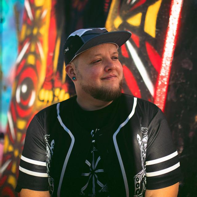 JPhelpz