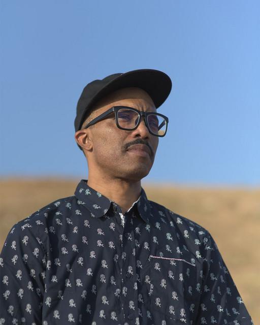 J.Rocc