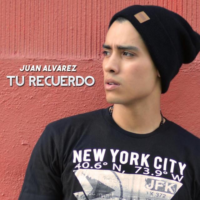 Juan Alvarez DJ