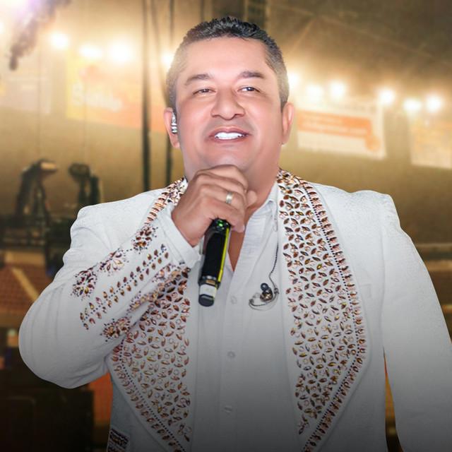 Juan Carlos Zarabanda