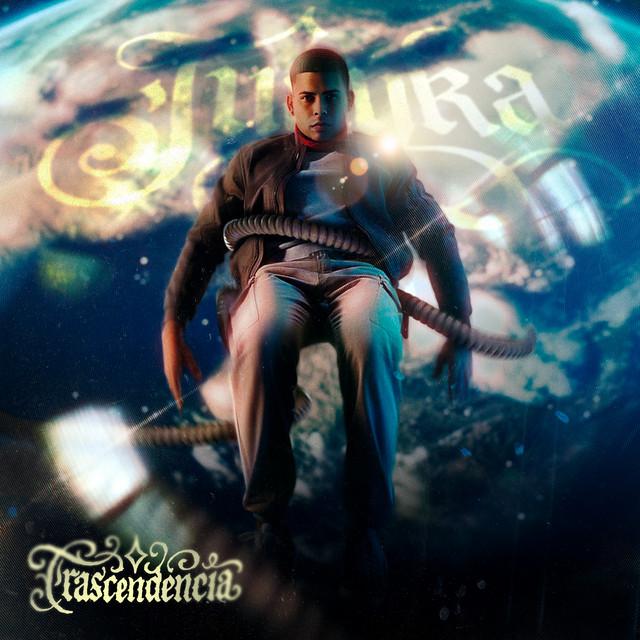 Juanka El Problematik