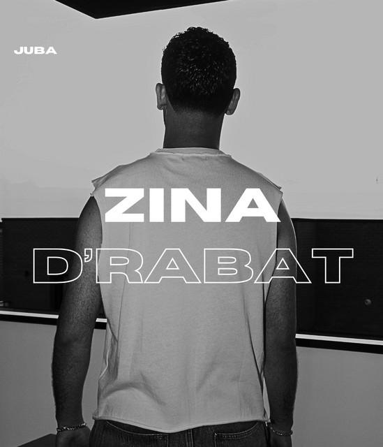 JUBA