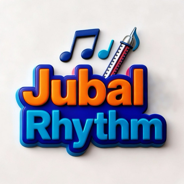 JubalRhythm