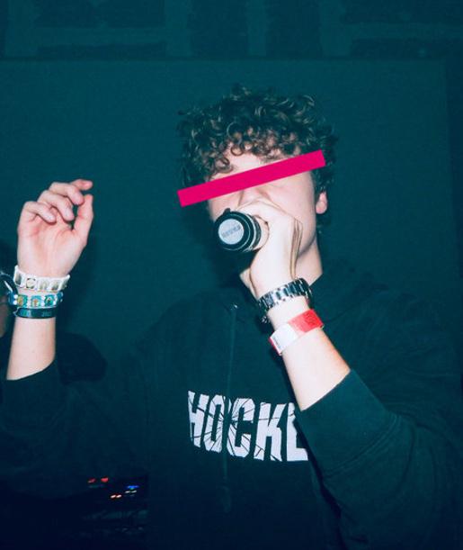 Jugg.4mv