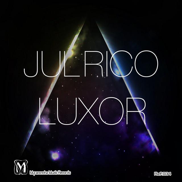 Jul Rico - Songs, Events and Music Stats | Viberate.com