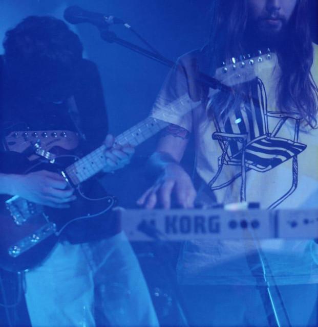 Julen y la gente sola