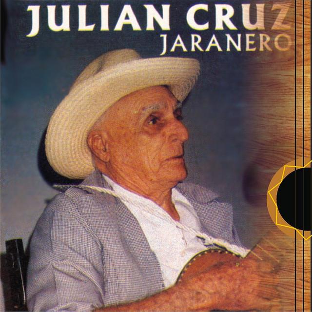 Julián Cruz