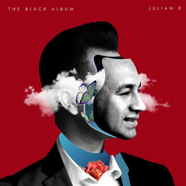 Julian R - Songs, Events and Music Stats | Viberate.com