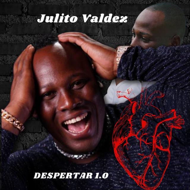 Julito Valdez