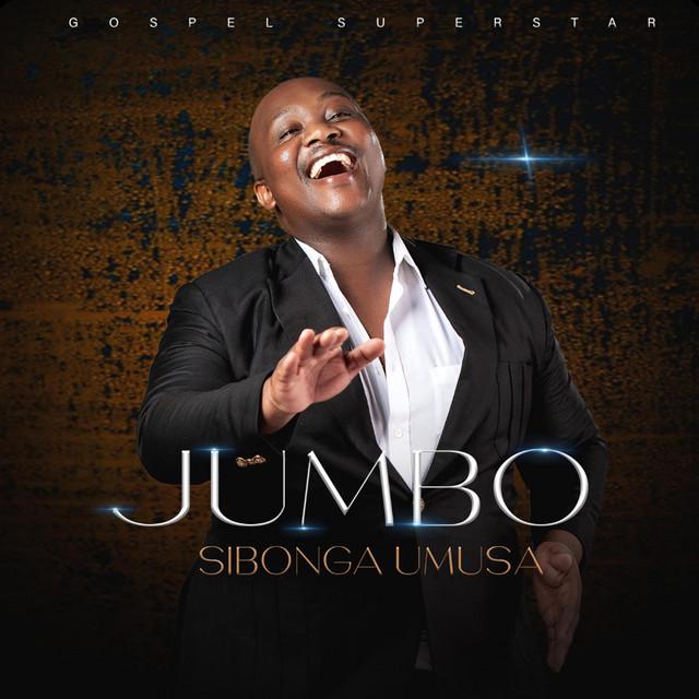 JUMBO