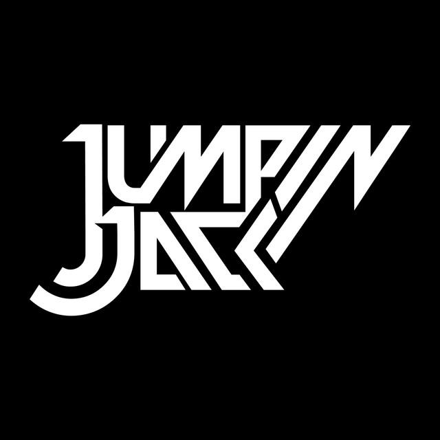 Jumpin Jack