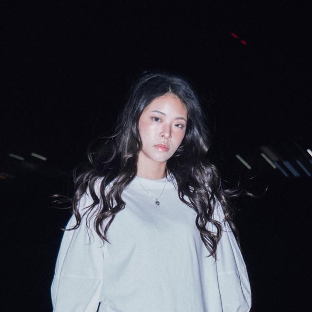 Juna Mae
