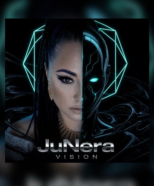 JUNERA VISION