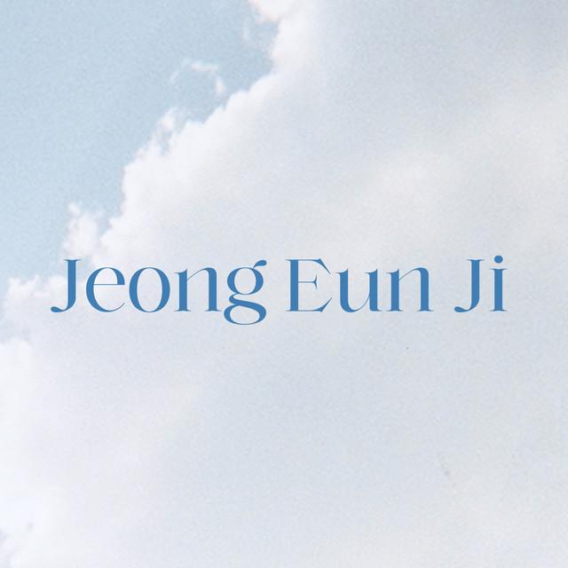 Jung Eun-ji (정은지)