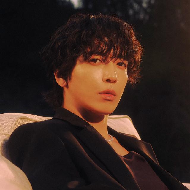 Jung Yong Hwa