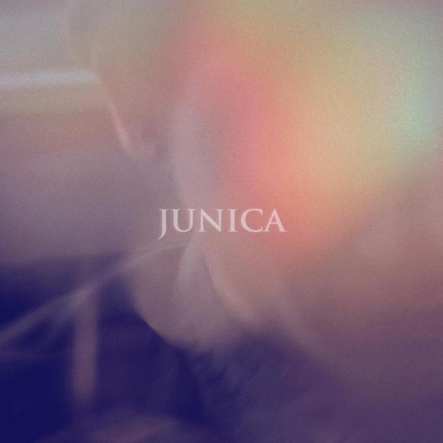 Junica