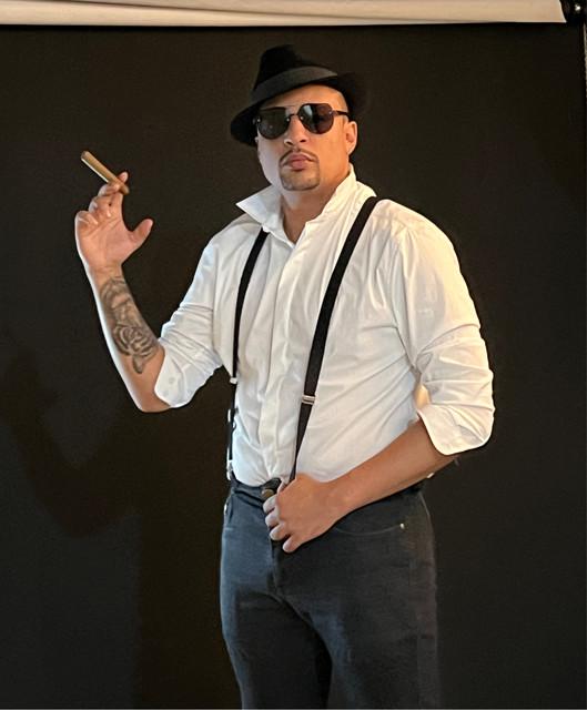 Junim Dantes - Songs, Events and Music Stats | Viberate.com