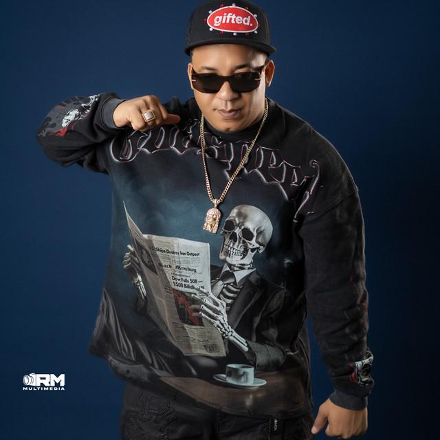 Junior Lomi