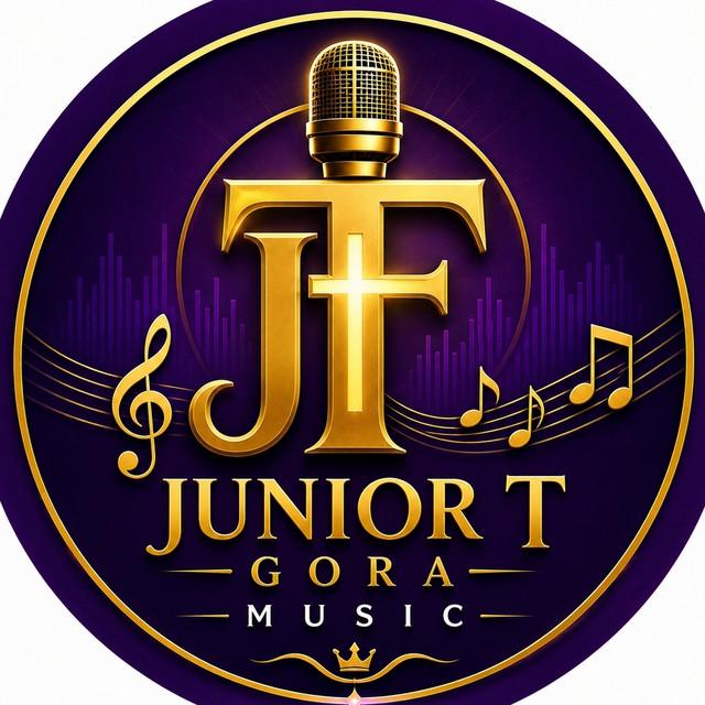 Junior T Gora