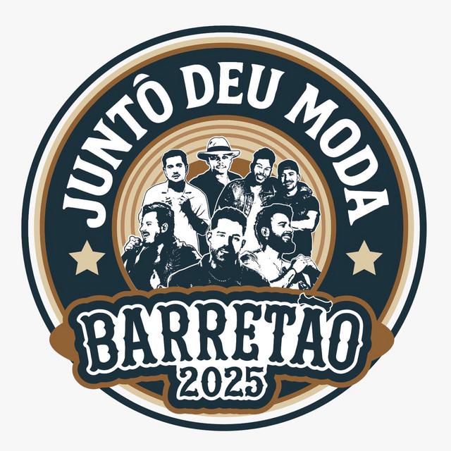 Juntô Deu Moda