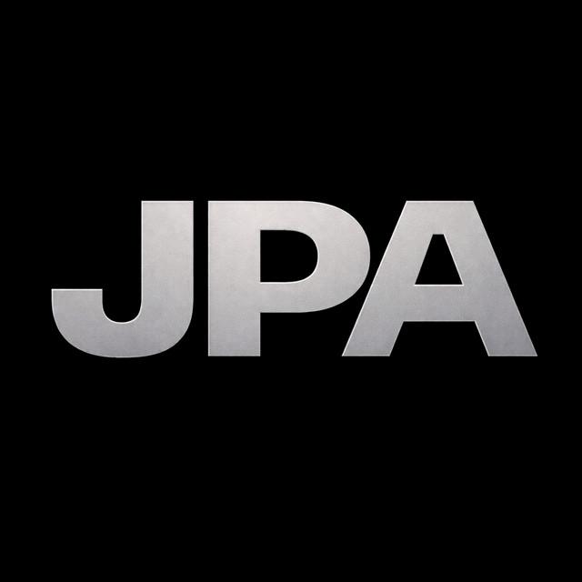 Juntos Para Alabar
