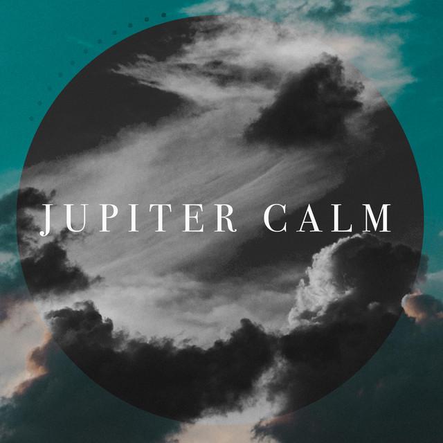 Jupiter Calm
