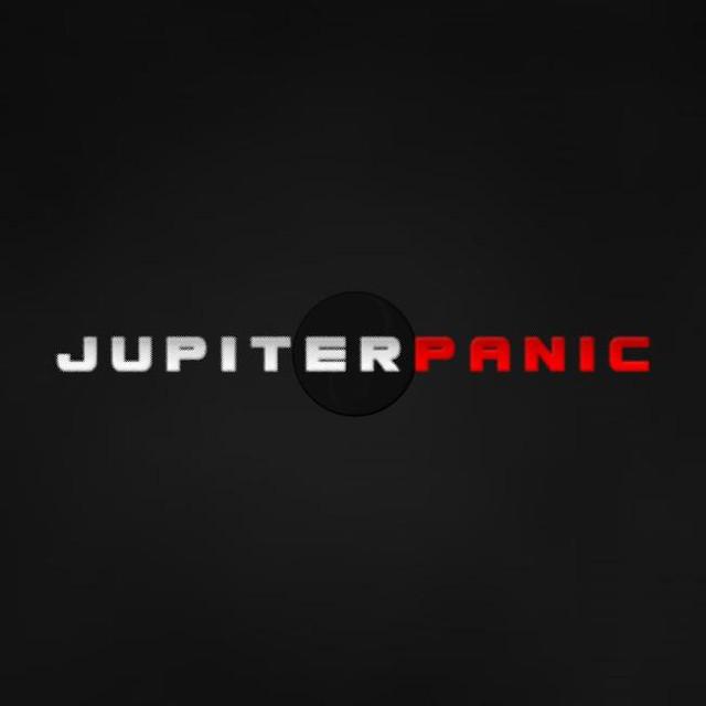 Jupiter Panic