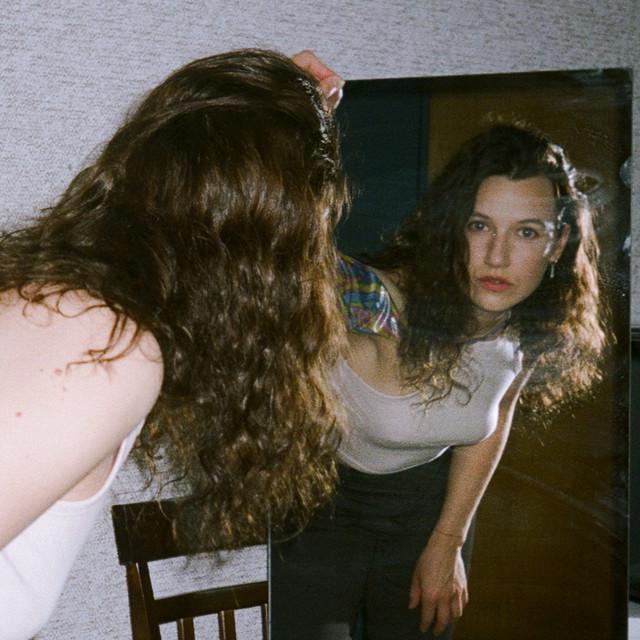 Jūra Elena Šedytė