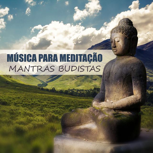 Just Relax Music Universe