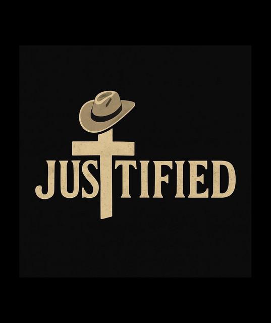 Justified