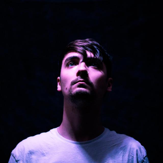 Justin Hawkes a.k.a Flite