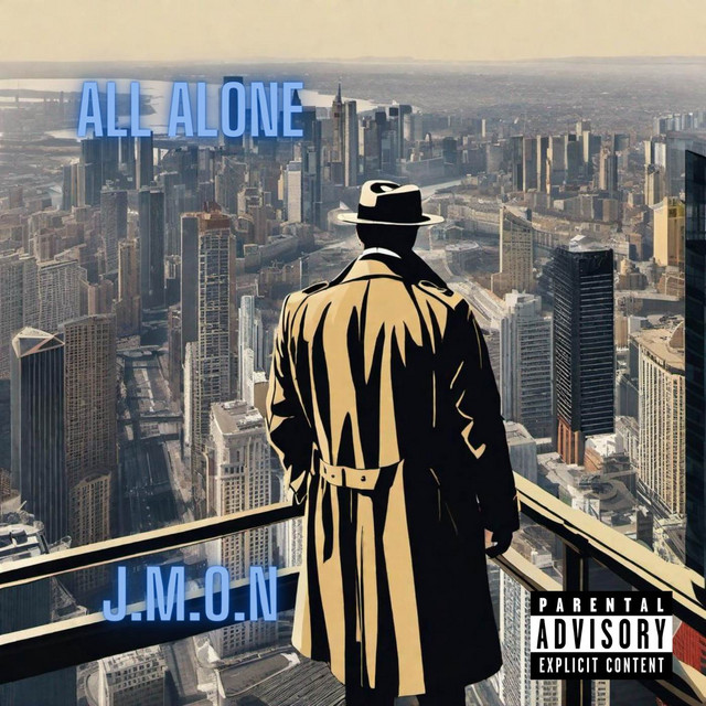 Justin Master Of Non