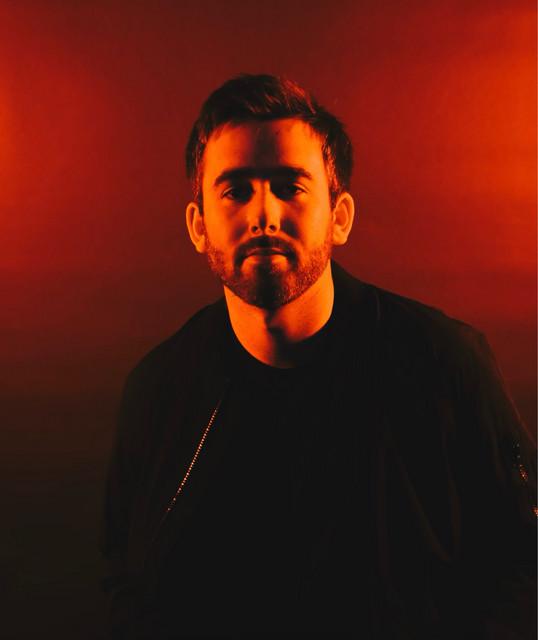 Justin Rabin - Songs, Events and Music Stats | Viberate.com