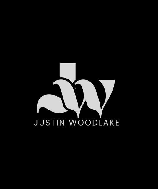 Justin Woodlake
