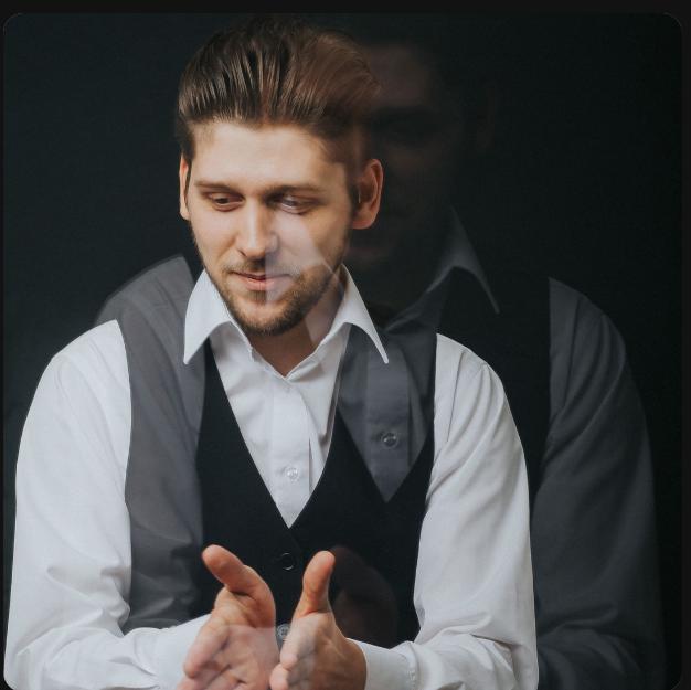 Justinas Stanislovaitis