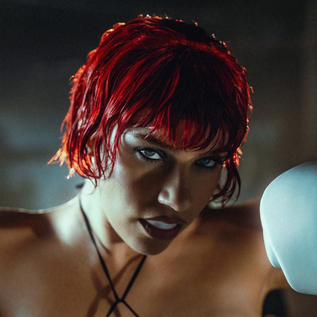 Juultje Tieleman