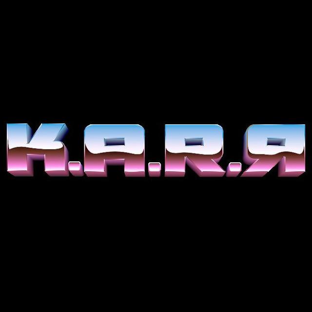 K A r R