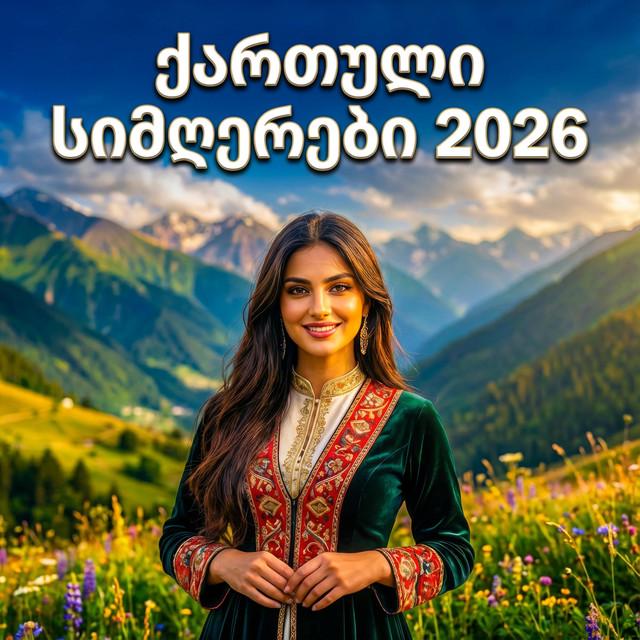 ქართული AI სიმღერა