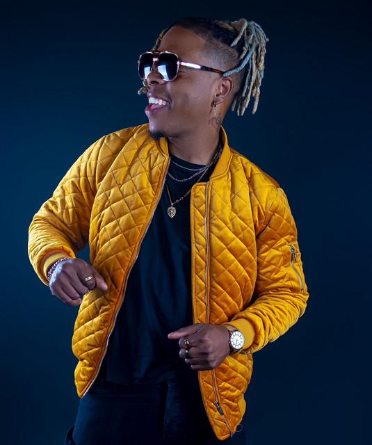 K-Lee - Songs, Events and Music Stats | Viberate.com