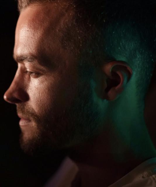 K4DO - Songs, Events and Music Stats | Viberate.com