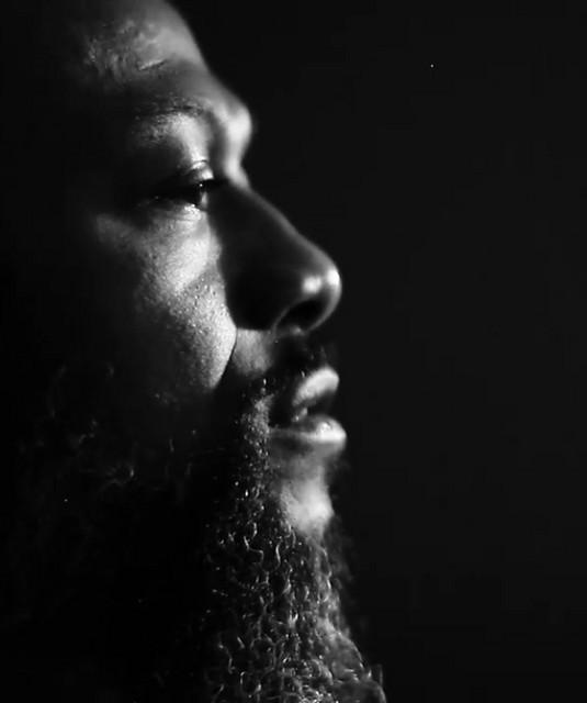 Kak Rapper Ka - Songs, Events and Music Stats | Viberate.com
