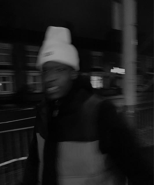 Kaai Beats