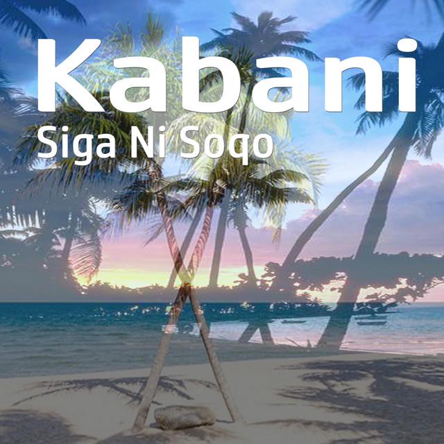 KABANI