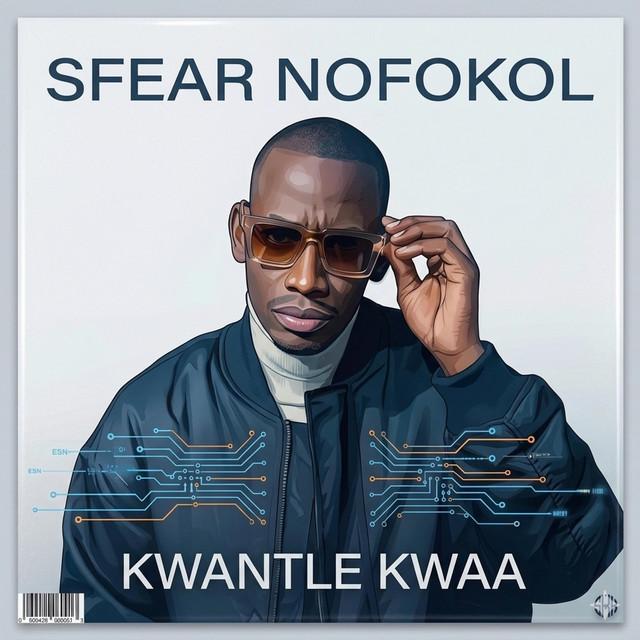 Kabelo Tiro aka skavenja