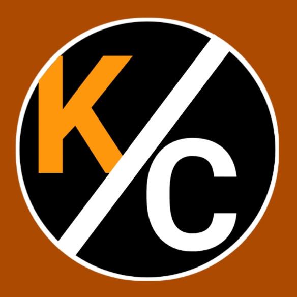 KABI CATHOLIC