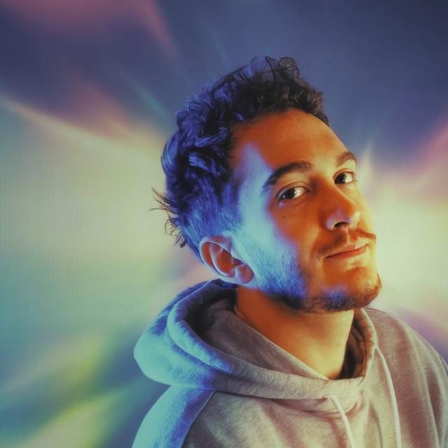 Kaç Canım Kalmış