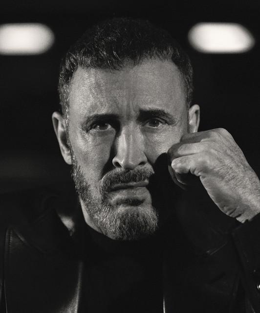 Kadim Al Sahir (كاظم الساهر)