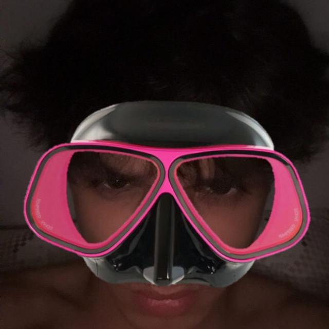 kadirvibe