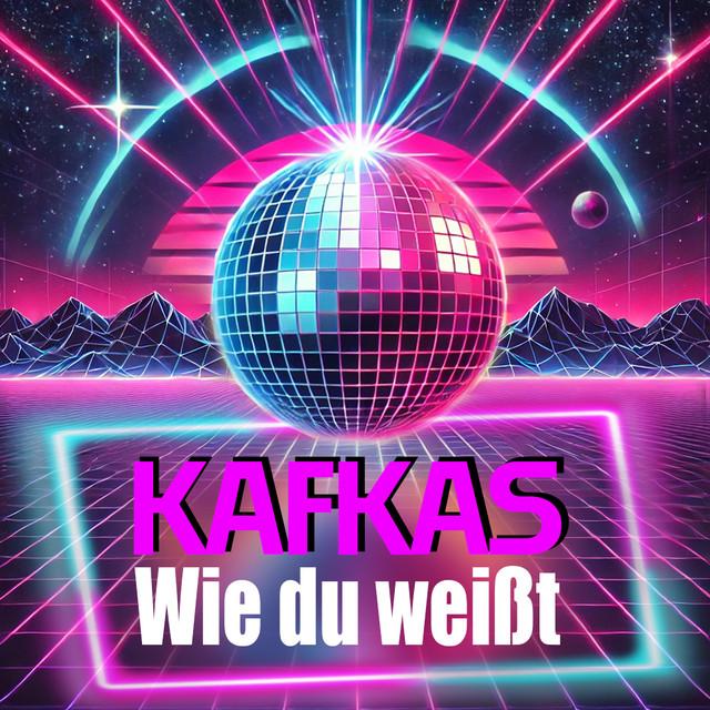 Kafkas