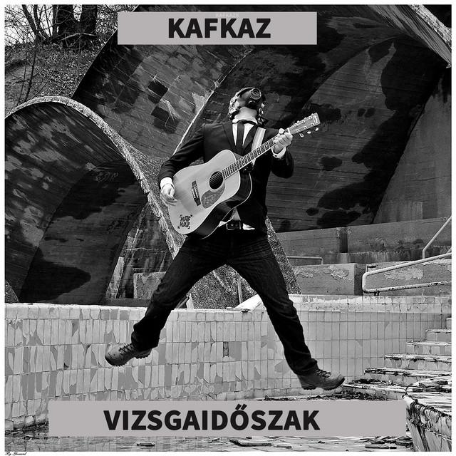 Kafkaz
